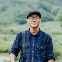 người chơi 99ok