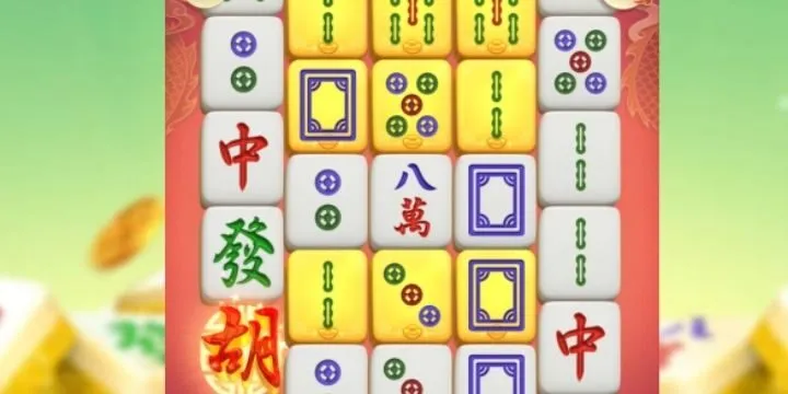 Đường Mạt Chược 99OK là gì?