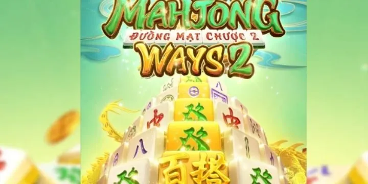 Đường Mạt Chược 99OK là gì?
