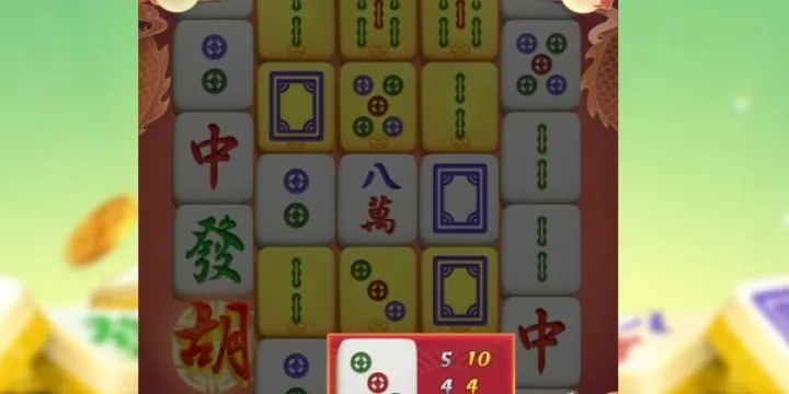 Đường Mạt Chược 99OK là gì?